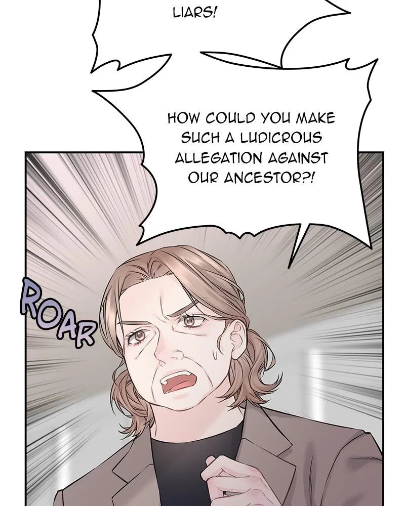 As If Love Doesn’t Exist Chapter 77 – Page 52