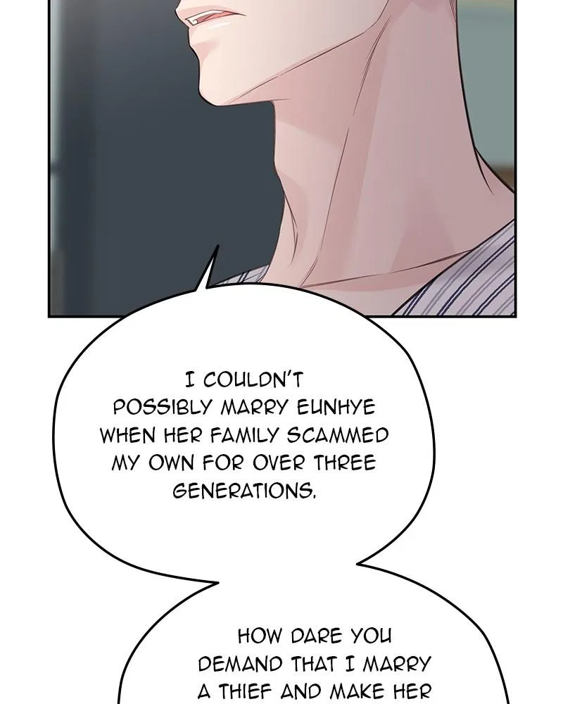 As If Love Doesn’t Exist Chapter 77 – Page 56