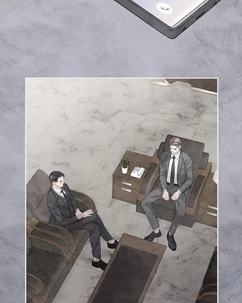 As If Love Doesn’t Exist Chapter 77 – Page 66