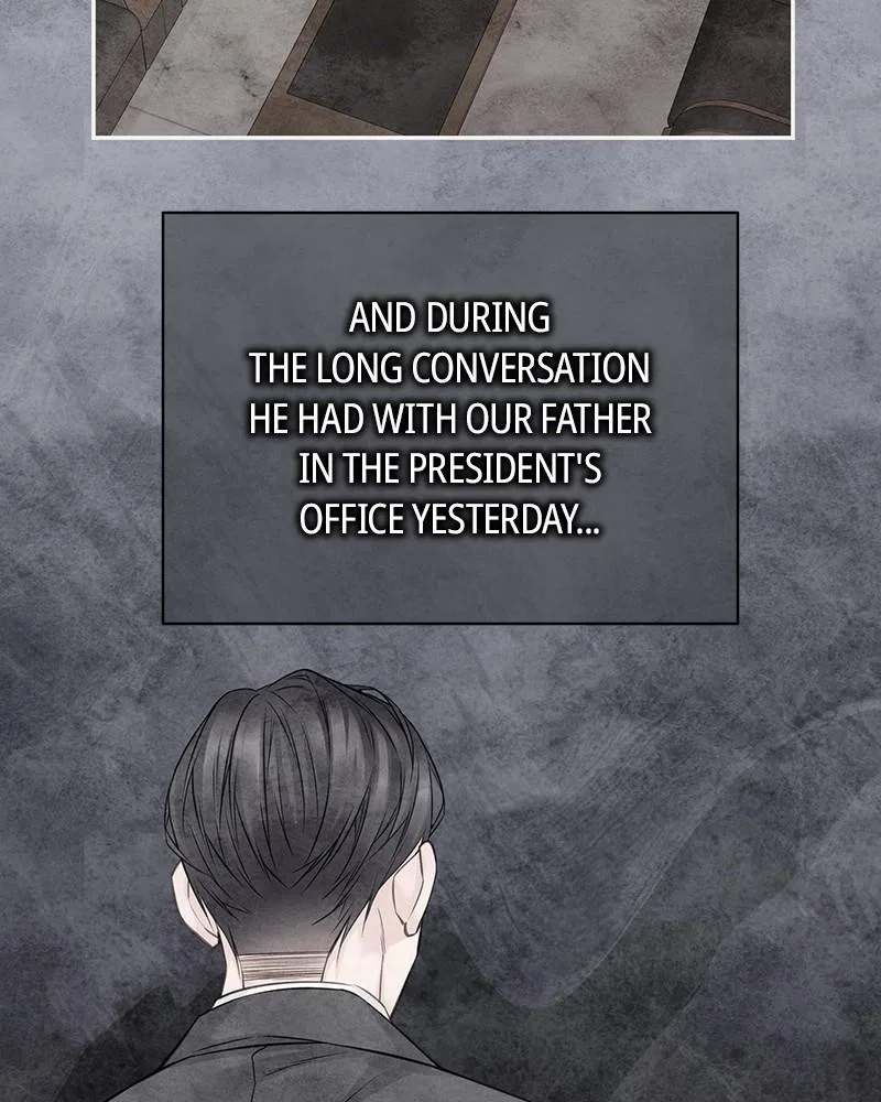 As If Love Doesn’t Exist Chapter 77 – Page 67