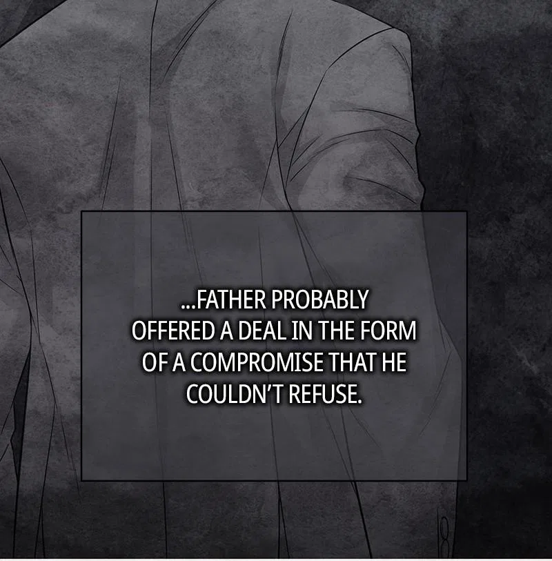 As If Love Doesn’t Exist Chapter 77 – Page 68
