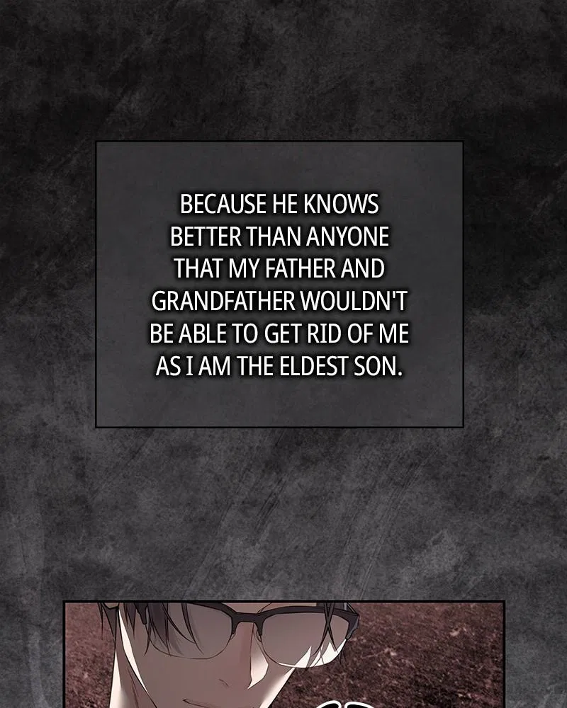 As If Love Doesn’t Exist Chapter 77 – Page 69