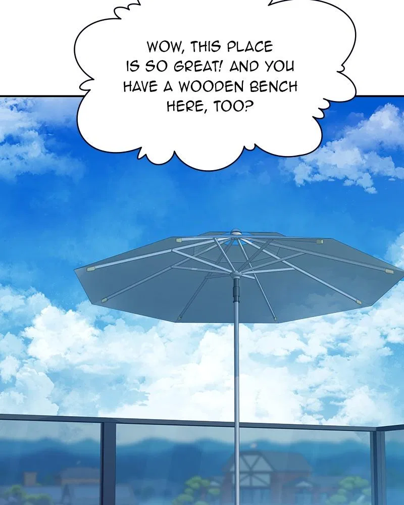 As If Love Doesn’t Exist Chapter 77 – Page 86