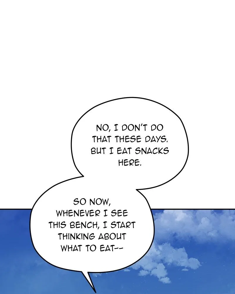 As If Love Doesn’t Exist Chapter 77 – Page 89