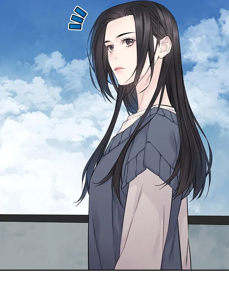 As If Love Doesn’t Exist Chapter 77 – Page 90