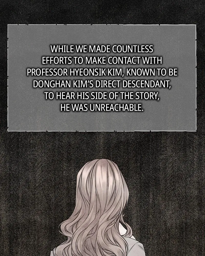 As If Love Doesn’t Exist Chapter 77 – Page 107