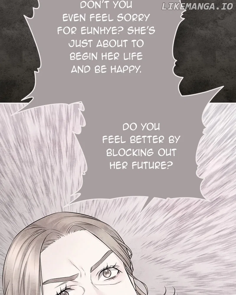 As If Love Doesn’t Exist Chapter 76 – Page 46