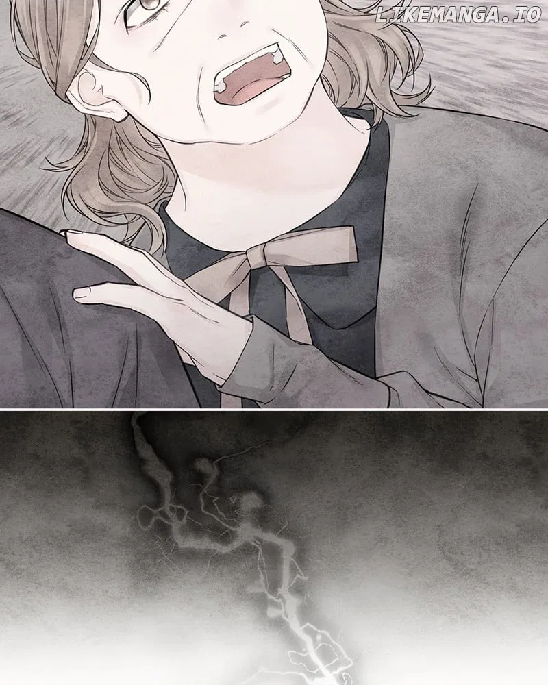 As If Love Doesn’t Exist Chapter 76 – Page 47