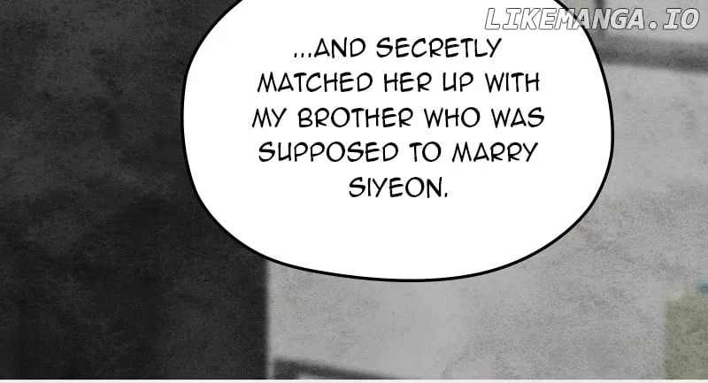 As If Love Doesn’t Exist Chapter 76 – Page 73