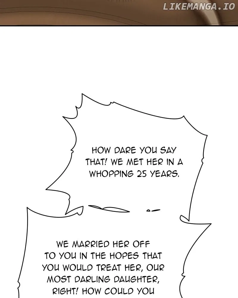 As If Love Doesn’t Exist Chapter 76 – Page 90