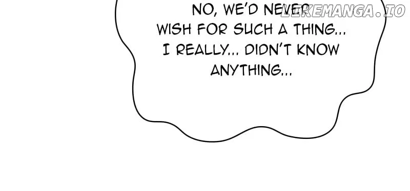 As If Love Doesn’t Exist Chapter 76 – Page 95