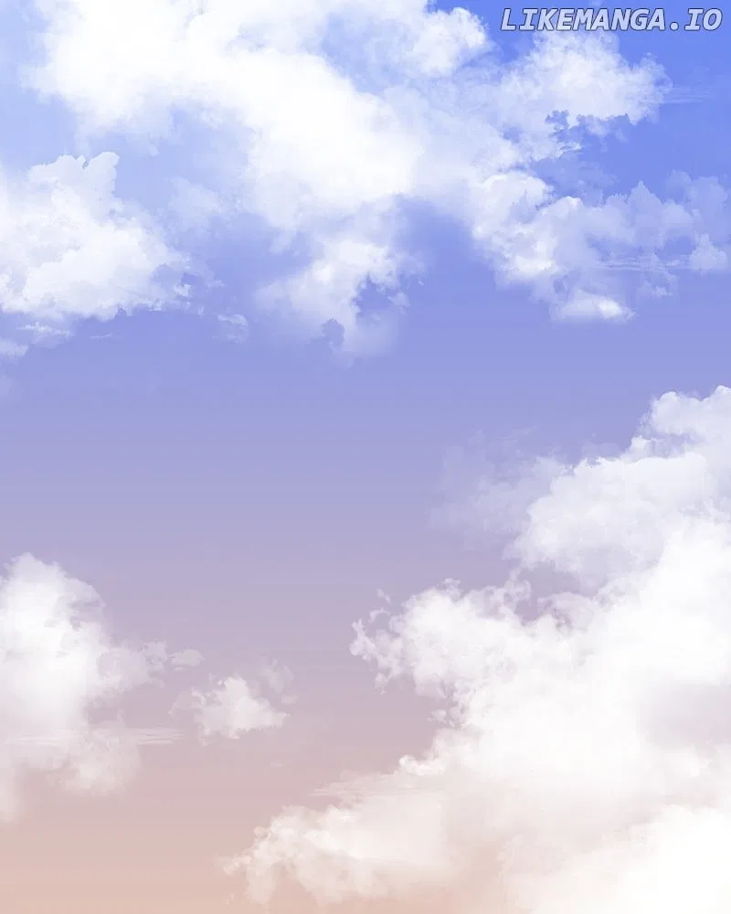 As If Love Doesn’t Exist Chapter 75 – Page 17
