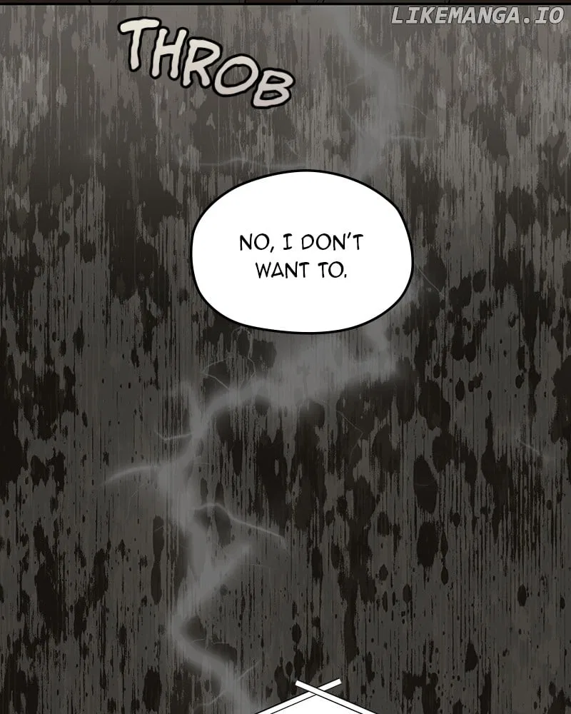 As If Love Doesn’t Exist Chapter 75 – Page 34