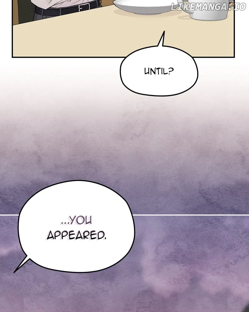 As If Love Doesn’t Exist Chapter 75 – Page 120