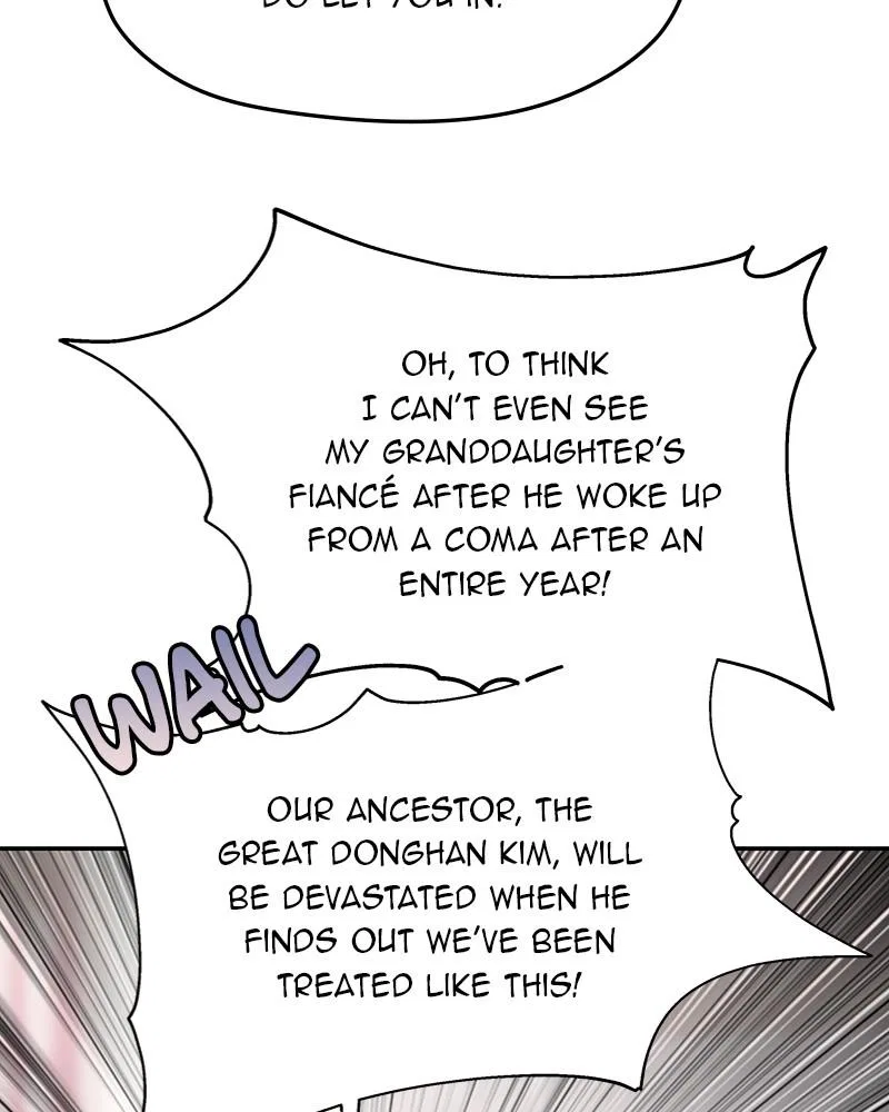 As If Love Doesn’t Exist Chapter 74 – Page 15