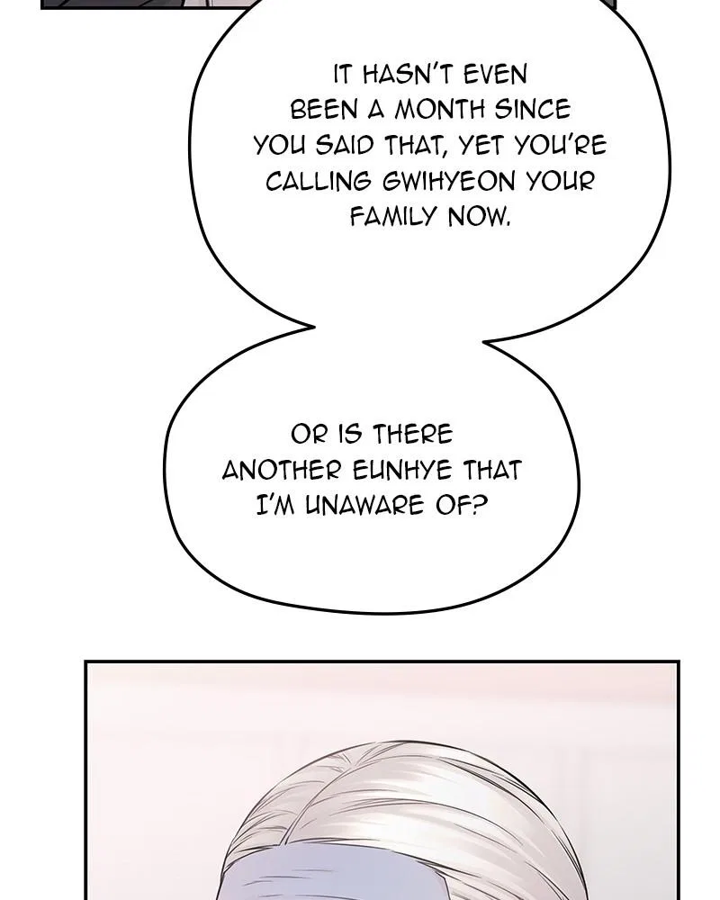 As If Love Doesn’t Exist Chapter 74 – Page 31