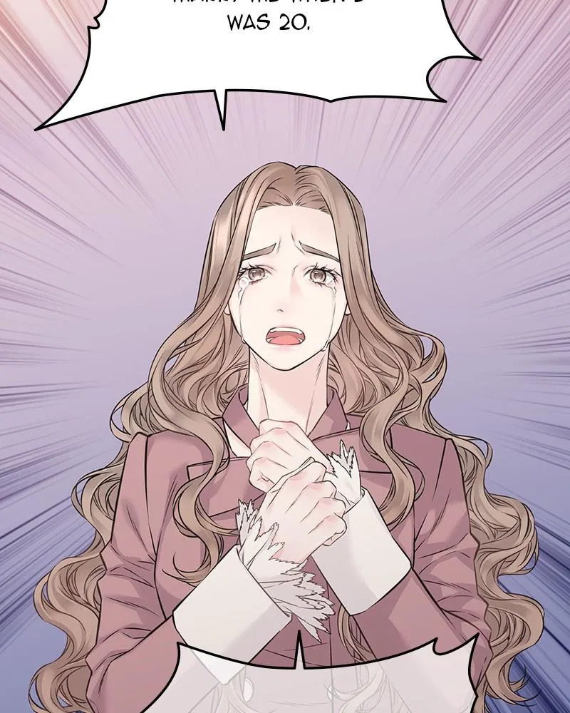 As If Love Doesn’t Exist Chapter 74 – Page 37