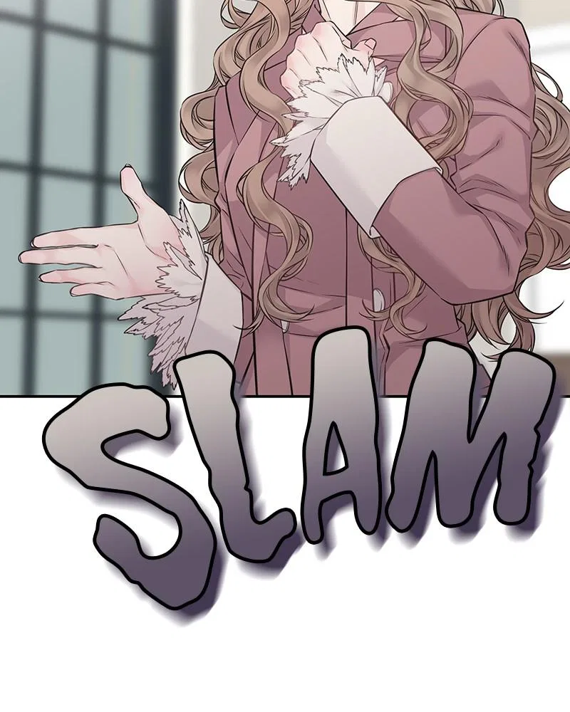As If Love Doesn’t Exist Chapter 74 – Page 44