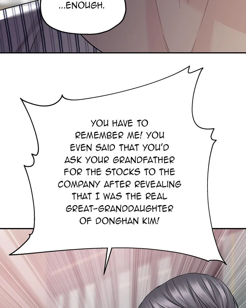 As If Love Doesn’t Exist Chapter 74 – Page 52