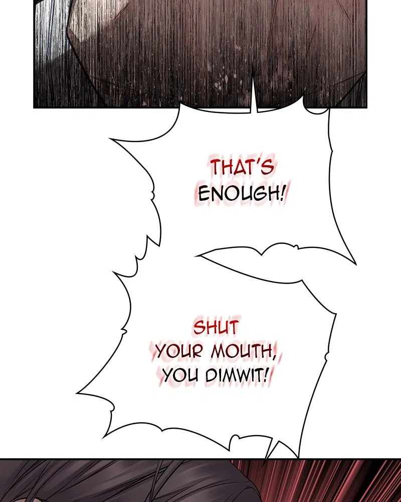 As If Love Doesn’t Exist Chapter 74 – Page 55