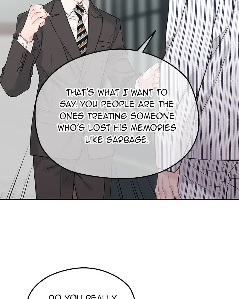 As If Love Doesn’t Exist Chapter 74 – Page 65