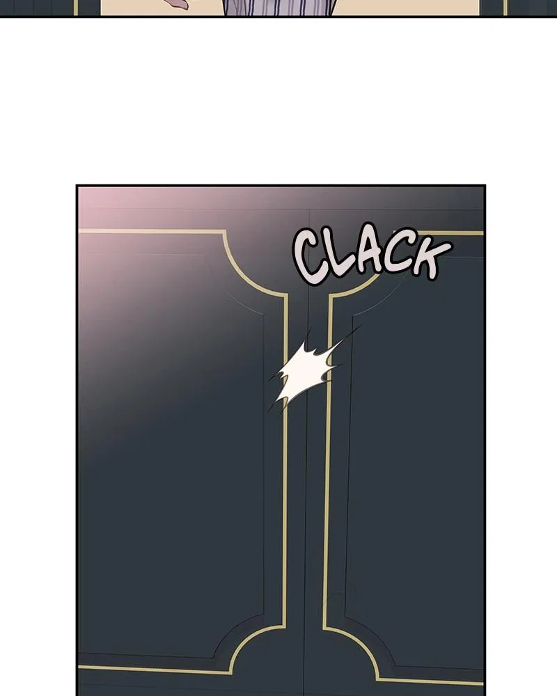 As If Love Doesn’t Exist Chapter 74 – Page 74