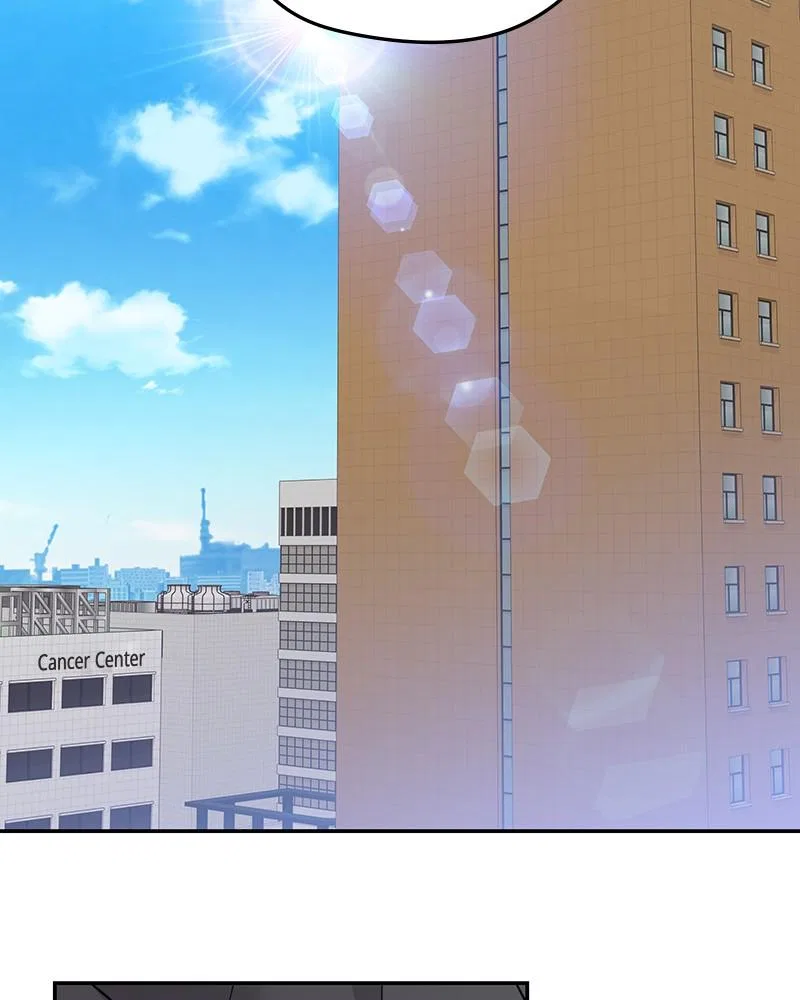 As If Love Doesn’t Exist Chapter 74 – Page 87