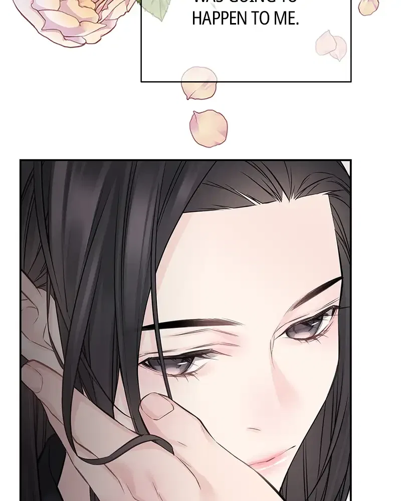 As If Love Doesn’t Exist Chapter 73 – Page 11
