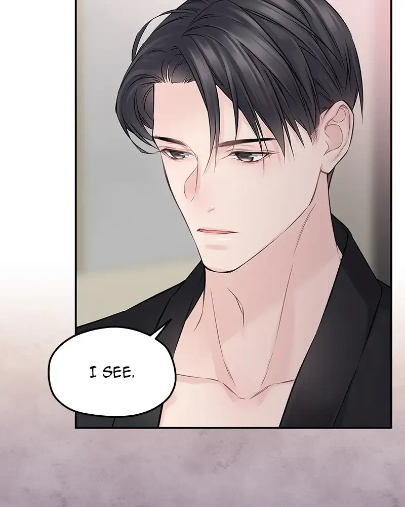 As If Love Doesn’t Exist Chapter 73 – Page 13