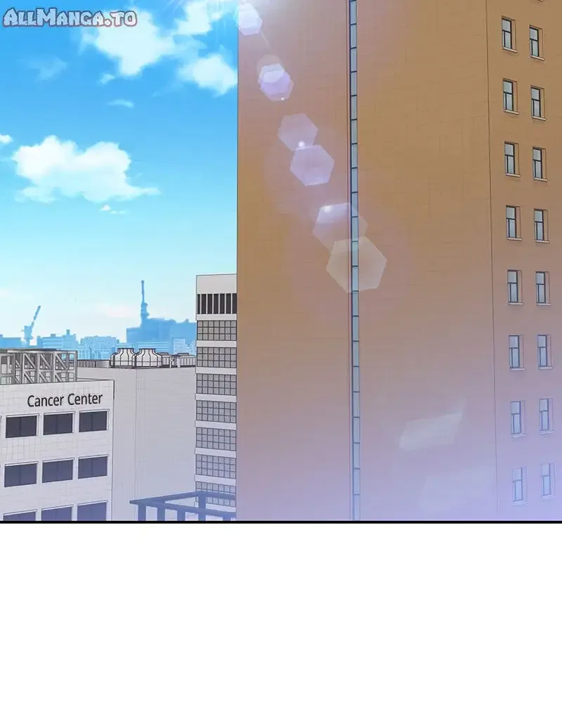 As If Love Doesn’t Exist Chapter 73 – Page 27