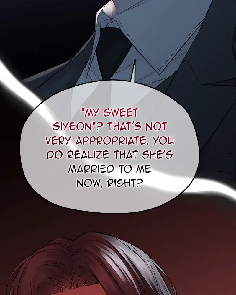 As If Love Doesn’t Exist Chapter 73 – Page 44