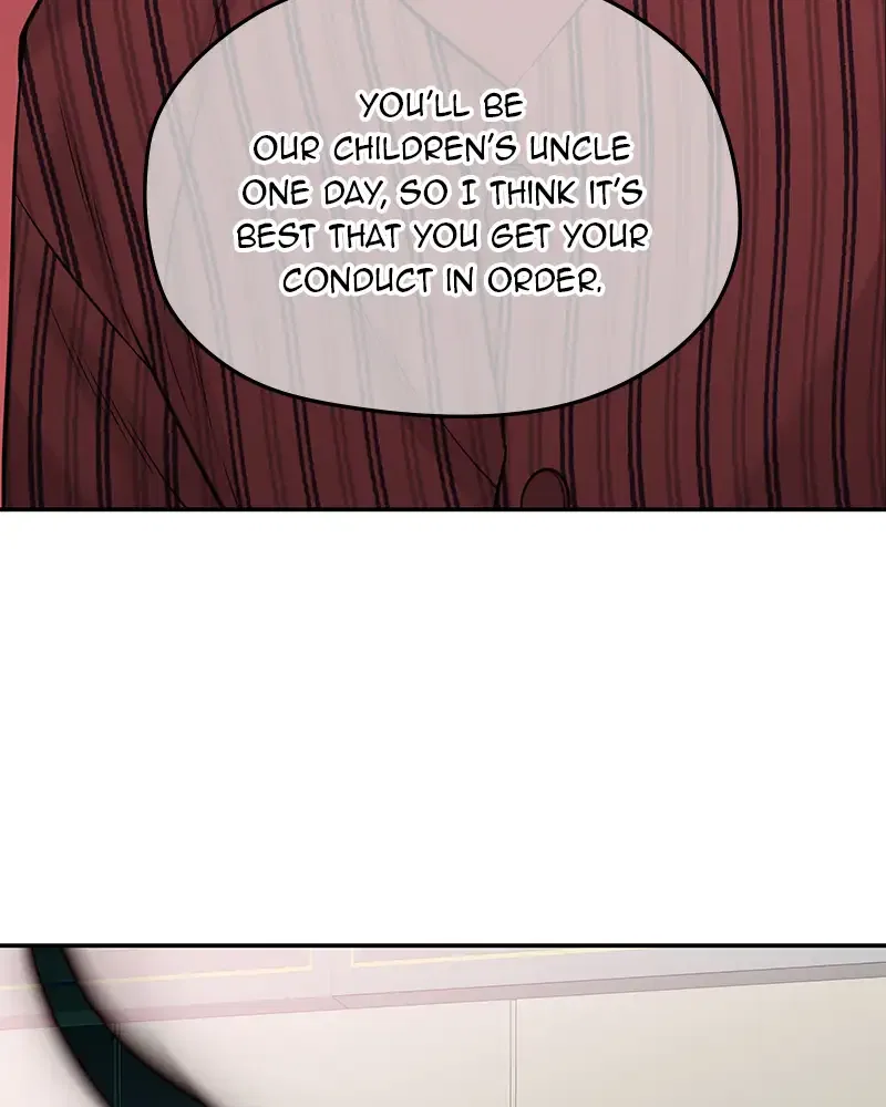 As If Love Doesn’t Exist Chapter 73 – Page 46