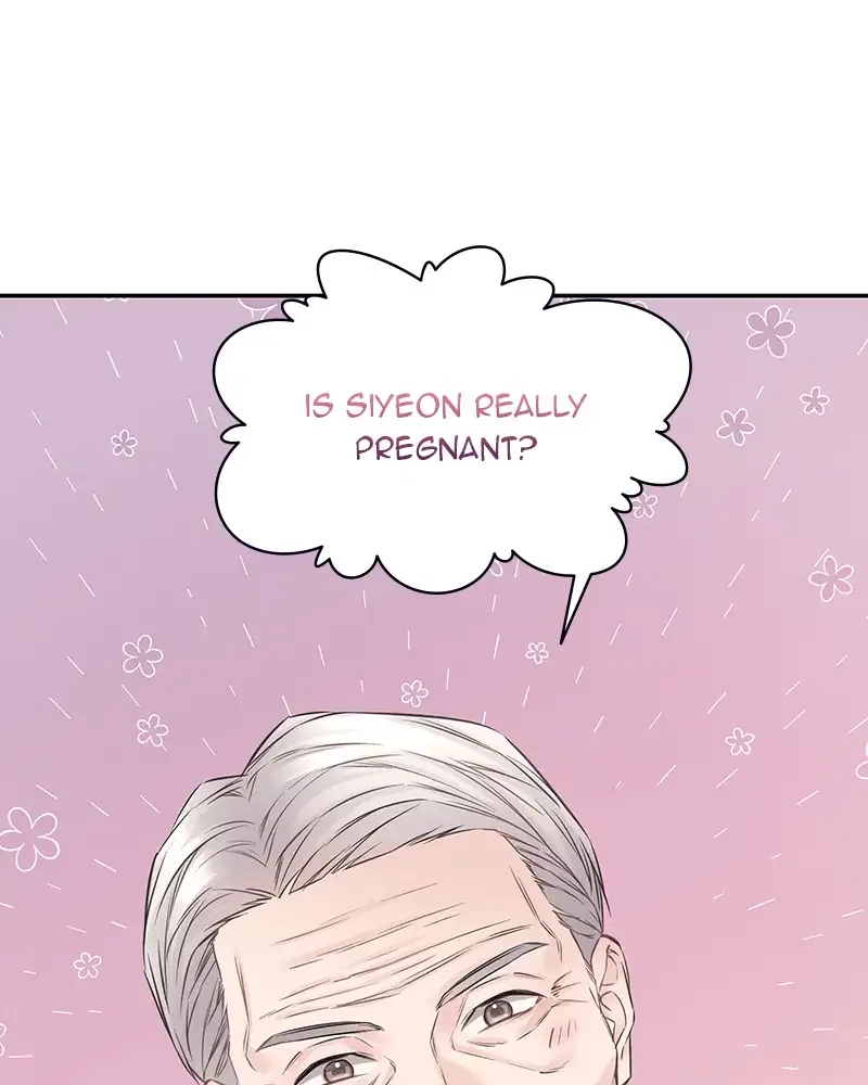 As If Love Doesn’t Exist Chapter 73 – Page 50