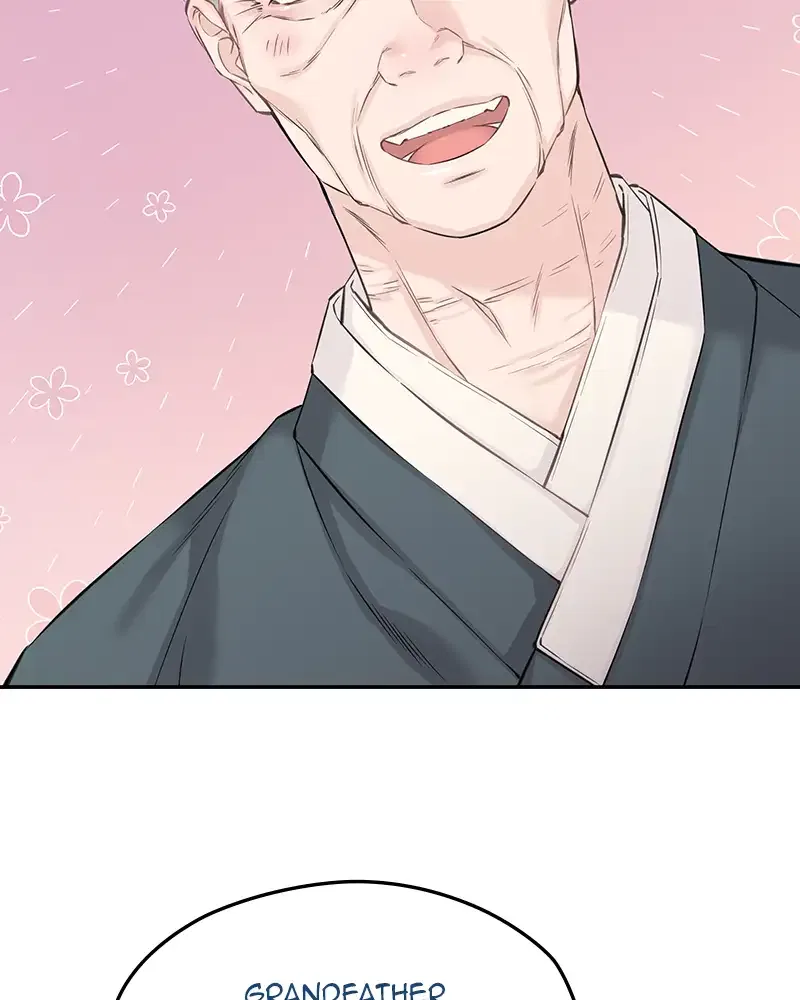 As If Love Doesn’t Exist Chapter 73 – Page 51