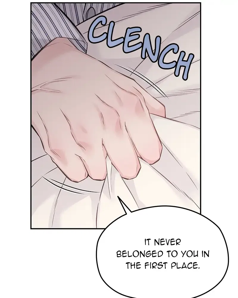 As If Love Doesn’t Exist Chapter 73 – Page 69