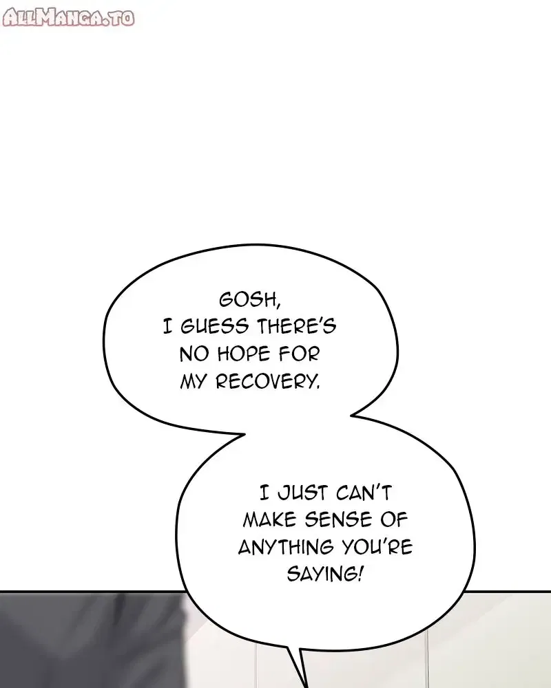 As If Love Doesn’t Exist Chapter 73 – Page 82