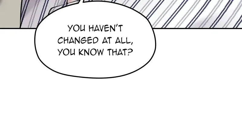 As If Love Doesn’t Exist Chapter 73 – Page 85