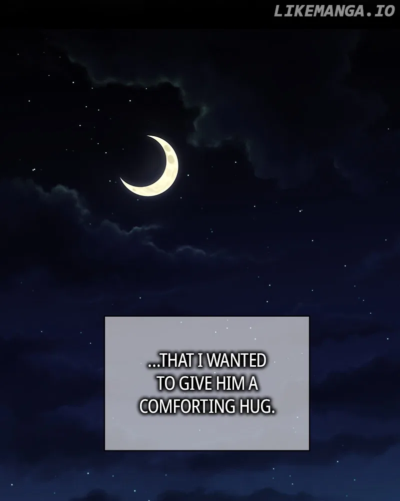 As If Love Doesn’t Exist Chapter 72 – Page 26
