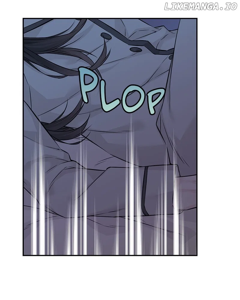 As If Love Doesn’t Exist Chapter 72 – Page 62
