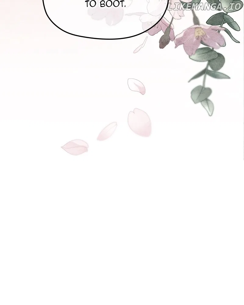As If Love Doesn’t Exist Chapter 72 – Page 92