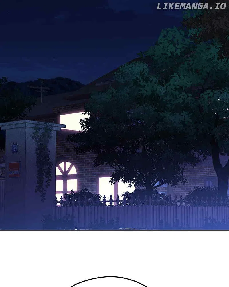 As If Love Doesn’t Exist Chapter 71 – Page 64