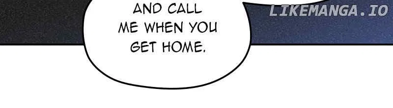 As If Love Doesn’t Exist Chapter 71 – Page 66