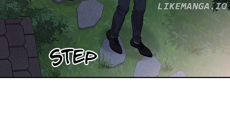 As If Love Doesn’t Exist Chapter 70 – Page 23