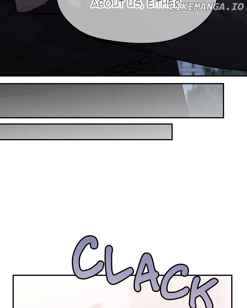 As If Love Doesn’t Exist Chapter 70 – Page 53
