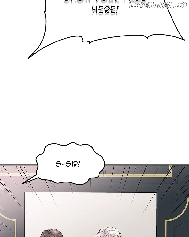 As If Love Doesn’t Exist Chapter 69 – Page 12