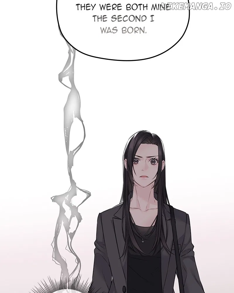 As If Love Doesn’t Exist Chapter 69 – Page 29
