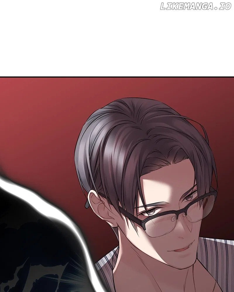 As If Love Doesn’t Exist Chapter 69 – Page 32