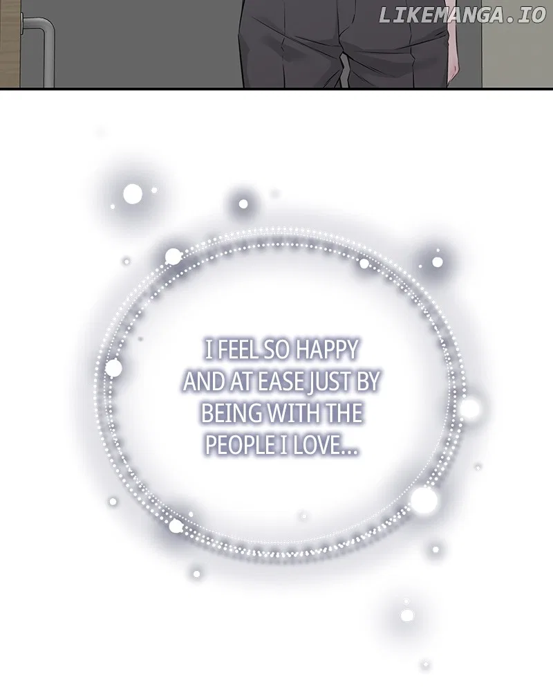 As If Love Doesn’t Exist Chapter 69 – Page 49