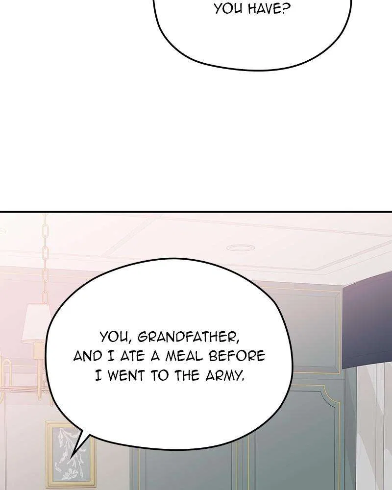 As If Love Doesn’t Exist Chapter 68 – Page 9