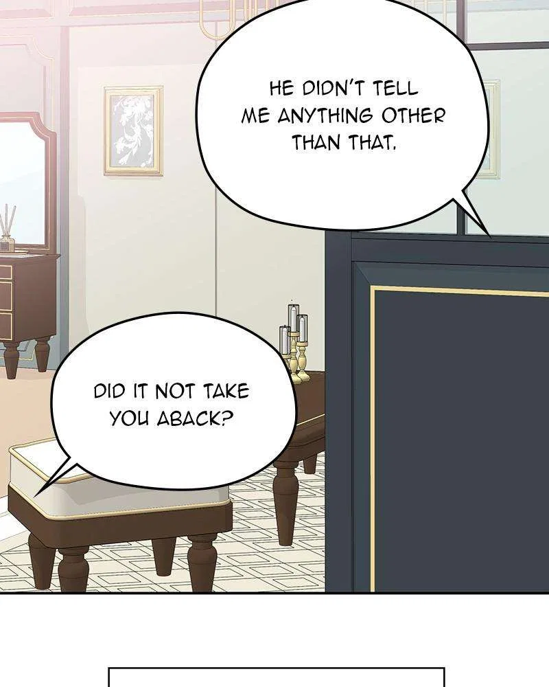 As If Love Doesn’t Exist Chapter 68 – Page 14